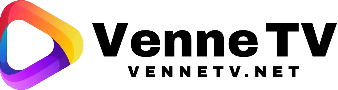 venne-srv.net