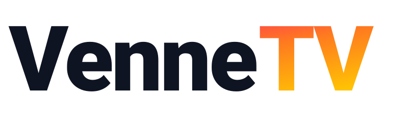 venne-srv.net