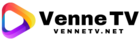 venne-srv.net